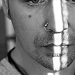 Profile Picture of Daniel Leszczyński (@datanubu) on Instagram