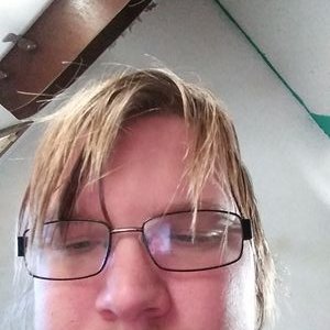 Profile Picture of David Asman (@aszman_david) on Twitter