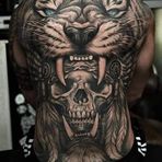 Profile Picture of Htee Ku Moo (@Htee-Ku-Moo) on Facebook