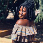 Profile Picture of Wiredu Comfort (@wireducomfort498) on Instagram