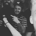 Profile Picture of Matt Dalley 🏌️‍♂️ (@lionredpapi) on Instagram