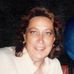 Profile Picture of Barbara Fonseth (@barbara.fonseth) on Facebook