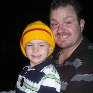 Profile Picture of Geoffrey Clement (@geoffrey.clement.566) on Facebook