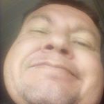 Profile Picture of gino rocco (@gino.rocco) on Instagram