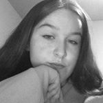 Profile Picture of lauren quinn (@lauren_quinn_1234) on Instagram