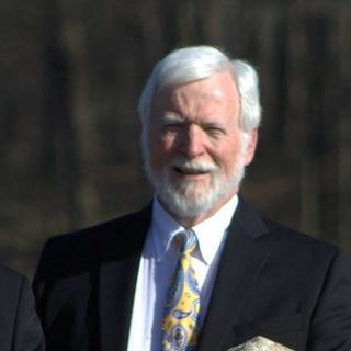 Profile Picture of David McKeith (@david.mckeith.7) on Facebook