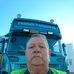 Profile Picture of Peter Johner (@peter.johner.184) on Facebook