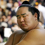 Profile Picture of Jeremy Adams (@jeremy9er7) on Flickr