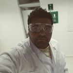 Profile Picture of Harold Reimers (@harold_reimers) on Instagram