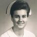 Profile Picture of Marilyn Wright (@mzent) on Pinterest