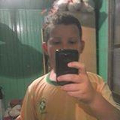 Profile Picture of Daniel Hirt (@danielhirt1) on Twitter