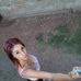 Profile Picture of Jacqueline Pilón (@jacqueline.pilon.988) on Facebook