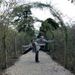 Profile Picture of Chris Tobin (@christobin) on Pinterest