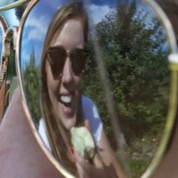 Profile Picture of Danielle Jobb (@danielle-jobb) on Quora