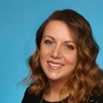 Profile Picture of Lea Armstrong (@lela821) on Instagram
