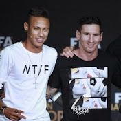 Profile Picture of Ivan Cossio (@ivancossio4141) on Youtube