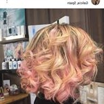 Profile Picture of C&C Puquería y Estética (@conchi_lorenzo_gil) on Instagram