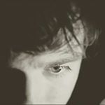 Profile Picture of Stephen Matthew Nealon (@stevedabloom) on Instagram