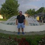 Profile Picture of Dragisa Jovanovic (@dragisa.jovanovic711) on Instagram