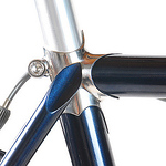 Profile Picture of Chris Tuckey (@caldera cycles) on Flickr