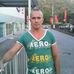 Profile Picture of Carlos Cardet (@carlos.cardet.12) on Facebook