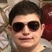 Profile Picture of Kyle Jaeger (@kylejaegs27) on Pinterest
