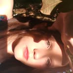 Profile Picture of Larissa Pawlowski (@larissa.pawlowski.56) on Facebook