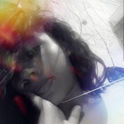 Profile Picture of Morenaah_Danteer (@d_suua) on Twitter