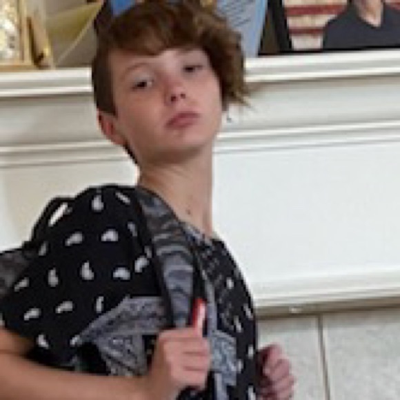 Profile Picture of Braydon Duncan-gowdy (@braydondunca780) on Poshmark