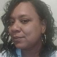 Profile Picture of Paula Powell (@paula-powell-22) on Quora