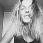 Profile Picture of Simona Kovacikova (@kovacik_simi) on Instagram