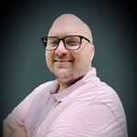 Profile Picture of Kevin Paden (@thepadens918) on Instagram