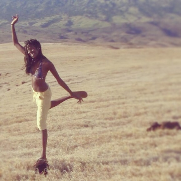 Profile Picture of Kim Napoli (@enjoyourself) on Poshmark