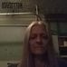 Profile Picture of Bobbie Delaporte (@bobbie.delaporte.18) on Facebook