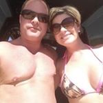 Profile Picture of Chad Holder (@pchadholder) on Instagram