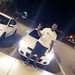Profile Picture of Cordell Morgan (@_kingrayshawn) on Instagram