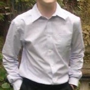 Profile Picture of Jon Hackett (@383871160) on Myspace