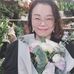 Profile Picture of Emmy Chow (@emmy.chow.90) on Facebook