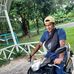 Profile Picture of Nadim Molla (@nadim.molla.94651) on Facebook