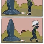 Profile Picture of Brandon Ran (@Brandon-Ran) on Facebook