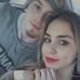 Profile Picture of Kyle Blankenship (@kyle.blankenship.520) on Facebook