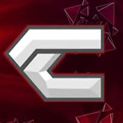 Profile Picture of Joe Lock (@joelock8692) on Youtube
