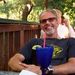 Profile Picture of David Berkman (@selmer6player) on Pinterest