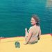 Profile Picture of Daniela de Sousa (@daniela_desousa) on Pinterest