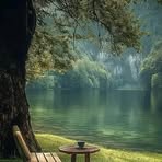 Hanna Joseph - Facebook Profile Picture of Hanna Joseph (@hanna.joseph.977273) on Facebook