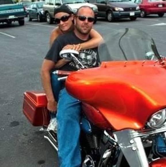 Profile Picture of Billy Grimley (@eugenegrimley) on Poshmark