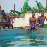 Profile Picture of ken Kevin Bakajika (@kevinbakajika) on Instagram