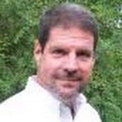 Profile Picture of Michael Imsand (@mimsand1) on Youtube