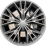 Profile Picture of Richard Pánis (@risopanis22) on Instagram