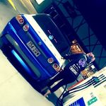 Profile Picture of Amanda (@keevers85) on Instagram